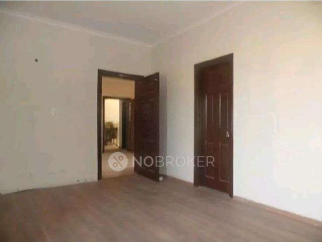 3 BHK Villa In Raheja Vedaanta For Sale In Sector 108