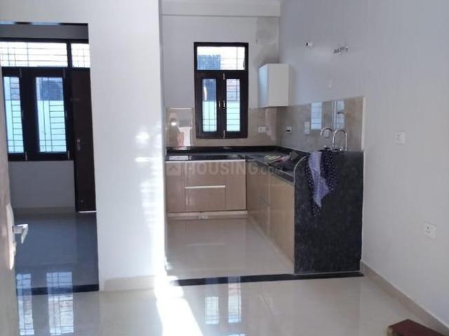3 BHK Villa in Railway Station Area for resale Kota. The reference number is 17086623