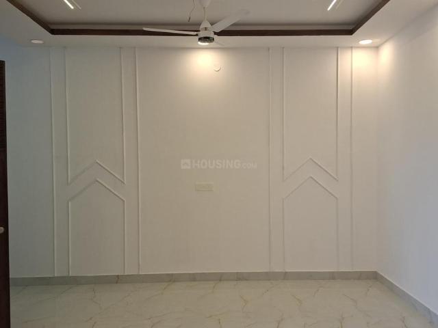 3 BHK Villa in Raipur for resale Dehradun. The reference number is 16368208