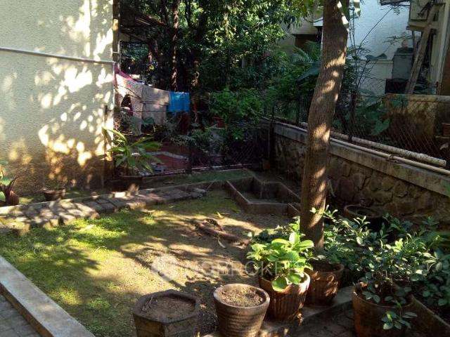 3 BHK Villa In Rajyog Society for Rent In Nanded Fata