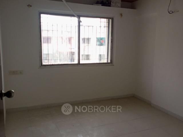 3 BHK Villa In Rajyog Society for Rent In Nanded Fata