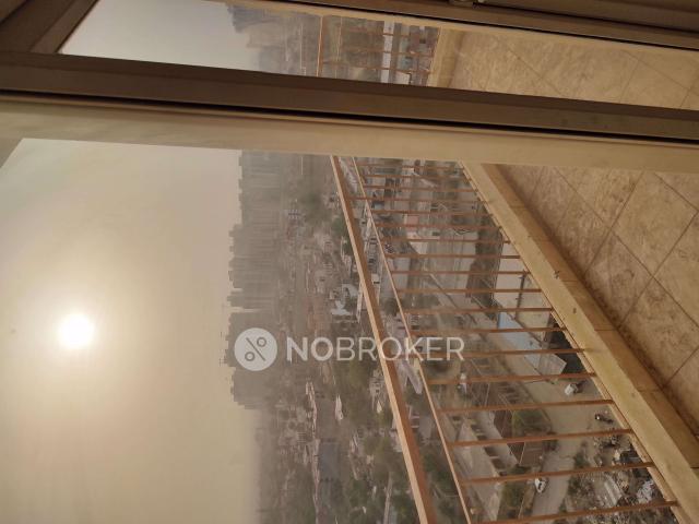 3 BHK Villa In Raj Hans Residency phase 1 For Sale In Sector 1