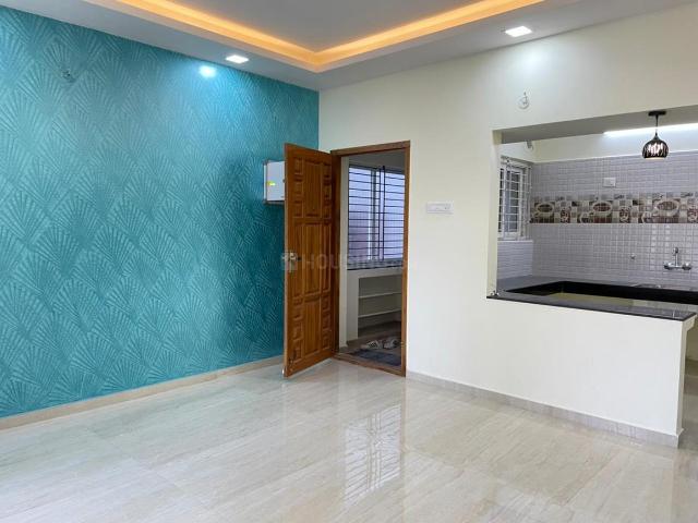 3 BHK Villa in Rajakilpakkam for resale Chennai. The reference number is 15671336