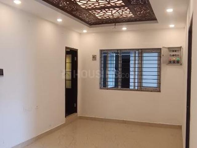 3 BHK Villa in Rajakilpakkam for resale Chennai. The reference number is 20313071