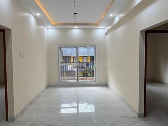 3 BHK Villa in Rajakilpakkam for resale Chennai. The reference number is 20551470