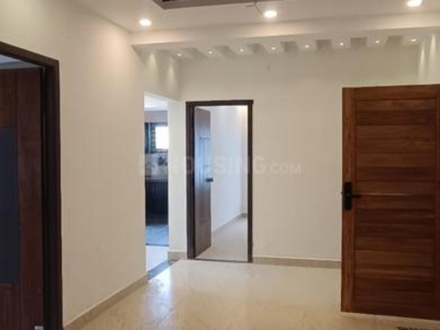 3 BHK Villa in Rajakilpakkam for resale Chennai. The reference number is 20551556