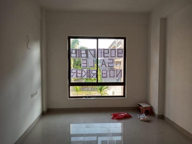 3 BHK Villa in Rajarhat for resale Kolkata. The reference number is 11234883
