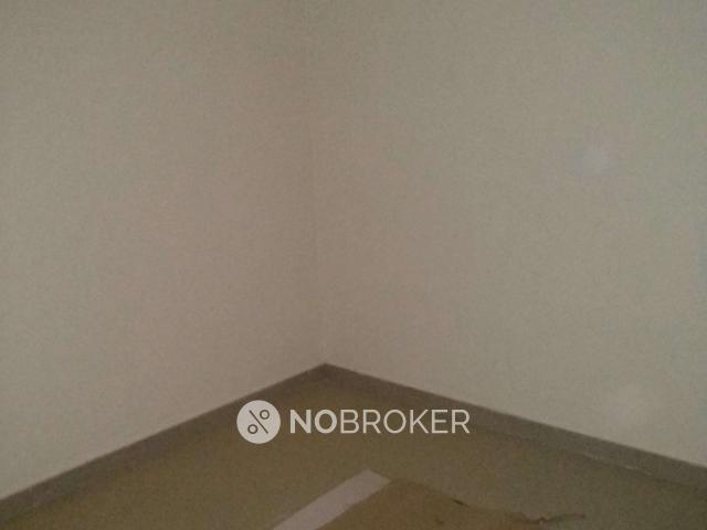 3 BHK Villa In Rajat Vihar for Rent In Sector 56