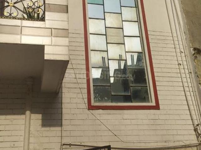 3 BHK Villa in Rajendra Nagar for resale Ghaziabad. The reference number is 20732467