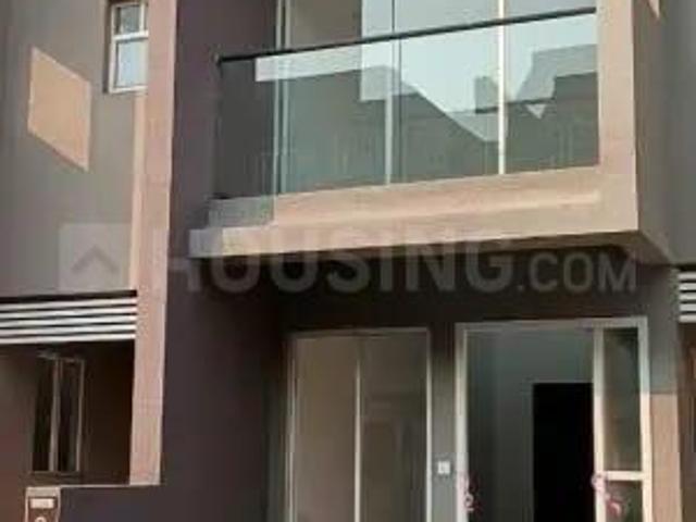 3 BHK Villa in Rajpur for resale Kolkata. The reference number is 20599677