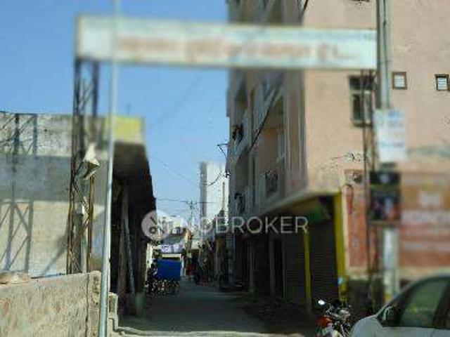 3 BHK Villa In Rajpur Khurd Extension New for Rent In Rajpu