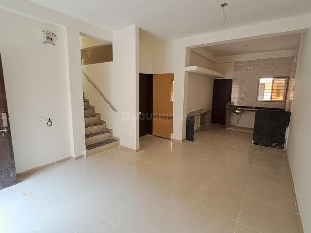 3 BHK Villa in Ratanpur for rent Vadodara. The reference number is 13671936