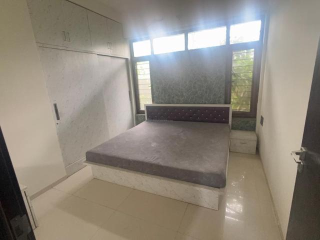 3 BHK Villa in Ravet for resale Pune. The reference number is 20804147
