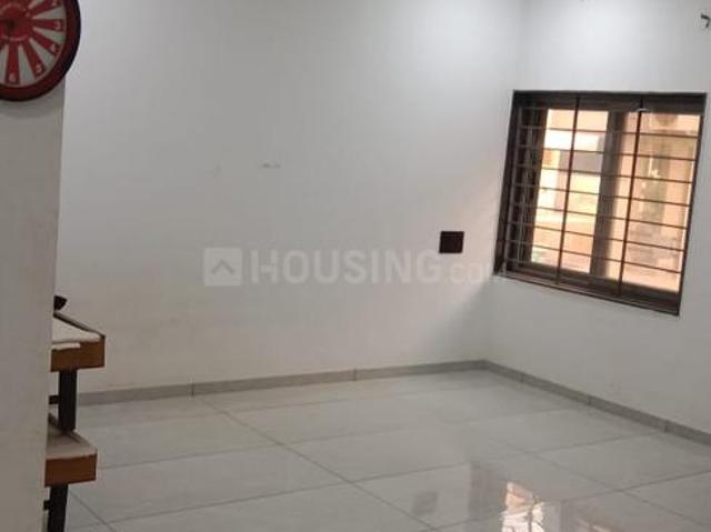 3 BHK Villa in Raysan for resale Gandhinagar. The reference number is 17251032