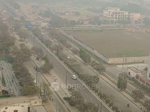 3 BHK Villa In Rg Luxury Homes For Sale In Noida Extension, Greater Noida