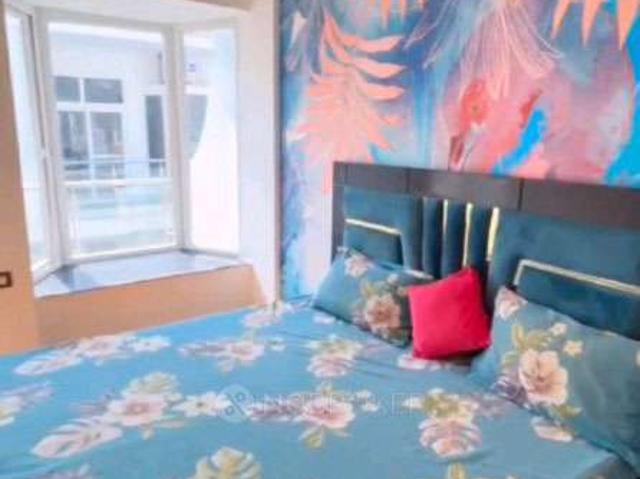 3 BHK Villa In Redbricks Pristine Villa For Sale In Sunpura