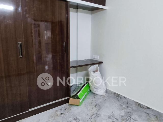 3 BHK Villa In Relaible Lakeview Residency, For Sale In Ha