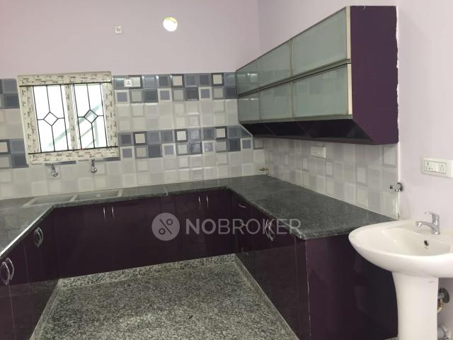 3 BHK Villa In Reliaable Gardeniaa for Rent In Rayasandra
