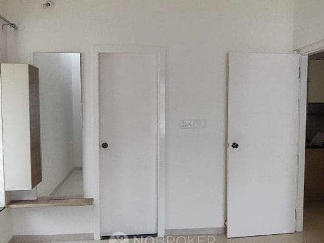 3 BHK Villa In Reliaable Dollar Colony Phase 2 for Rent In Gattahalli