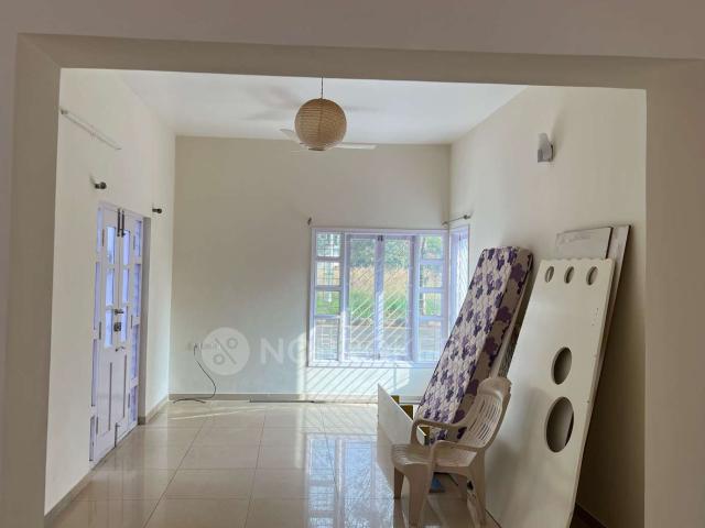 3 BHK Villa In Reliaable Lavendula for Rent In Electronic C