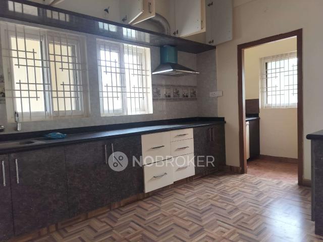 3 BHK Villa In Reliaable Lifestyle for Rent In Haralur