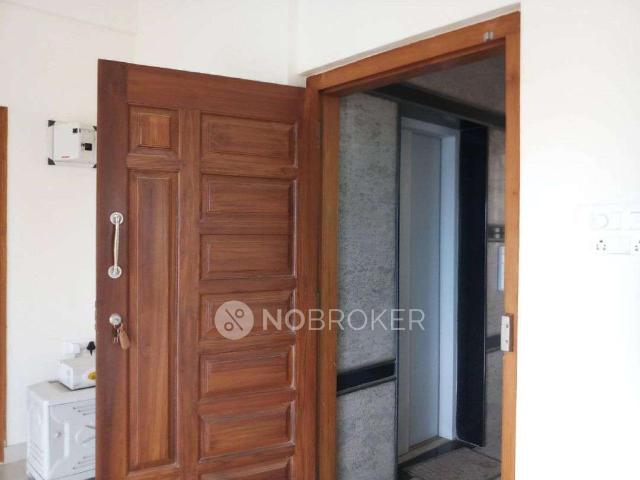 3 BHK Villa In Reliaable Lifestyle for Rent In Junnasandra