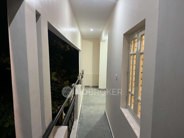 3 BHK Villa In Reliable Woods, Kudlu for Rent In Kudlu