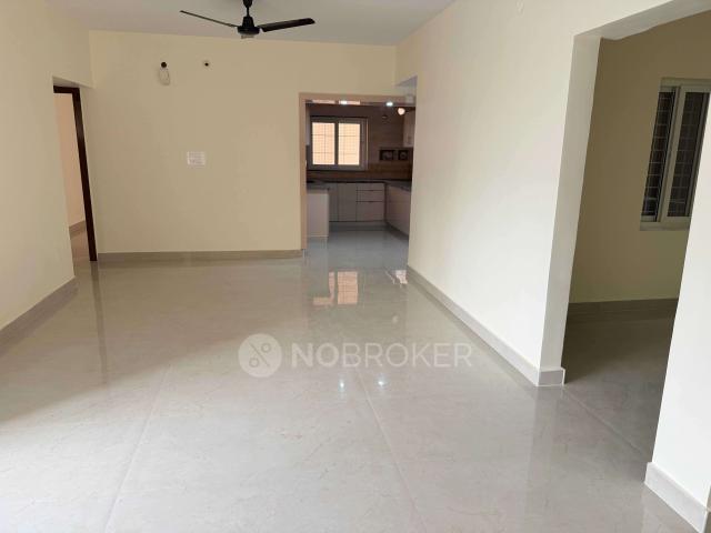 3 BHK Villa In Reputed Kendriya Vihar for Rent In Yelahanka