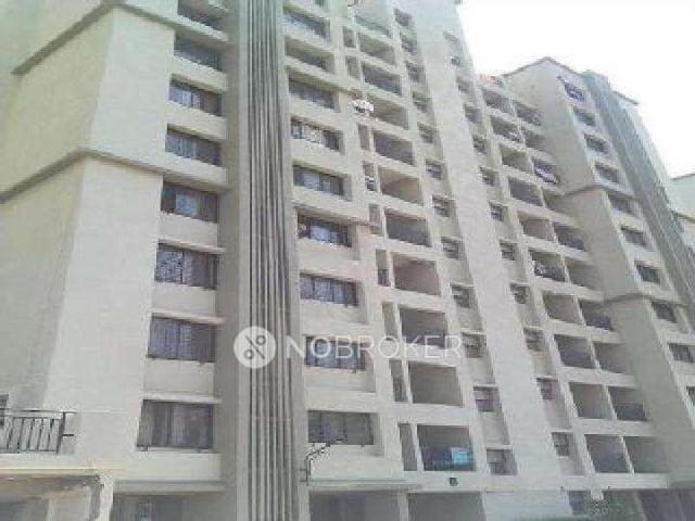 3 BHK Flat In Revelle Orchid For Sale In Revelle Orchid