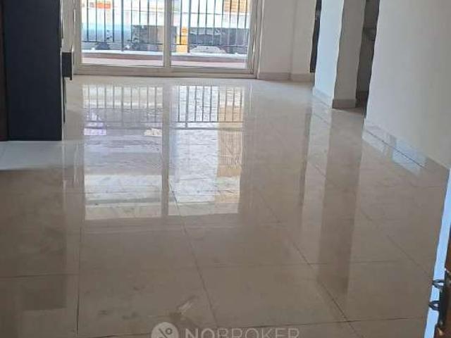 3 BHK Villa In Ridge Towers for Rent In Quthbullapur