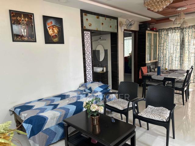 3 BHK Villa In Ridge Towers For Sale In Quthbullapur