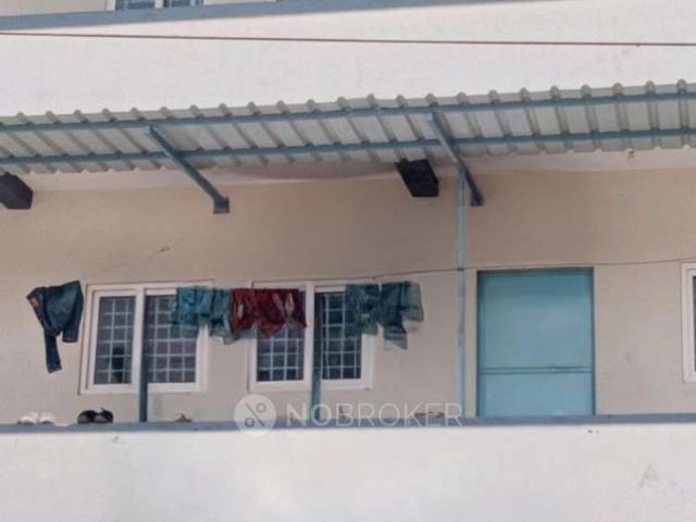 3 BHK Villa In Riri Clave For Sale In Hosur