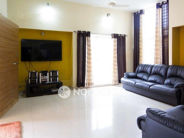 3 BHK Villa In River Dale for Rent In Talegaon Dabhade