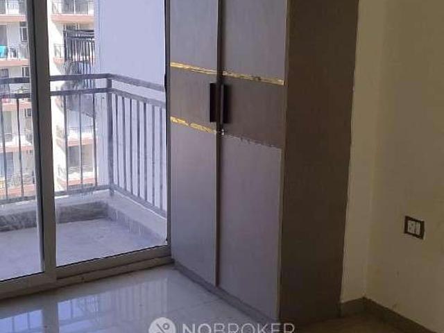3 BHK Villa In Rof Allayas 2 for Rent In Rof Aalayas Phase 2