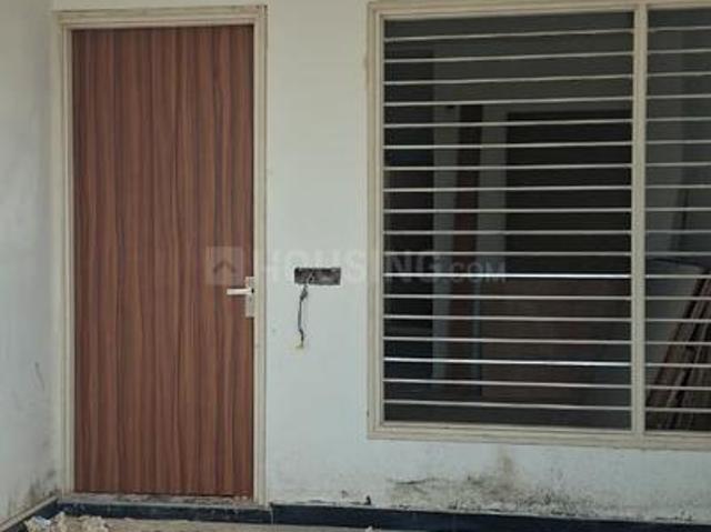 3 BHK Villa in Rohta for resale Agra. The reference number is 19741207