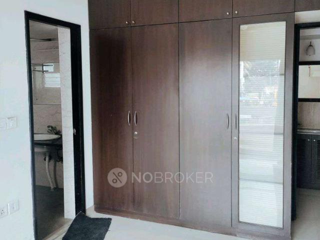 3 BHK Villa In Rohan Jharoka for Rent In Bellandur, Bangalore