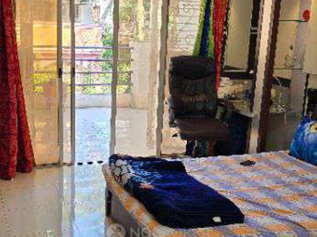 3 BHK Villa In Roseland Residency for Rent In Roseland Residency Co Operative Housing Society Ltd