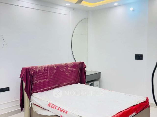 3 BHK Villa In Royal Homes for Rent In Noida Extension Greater Noida West