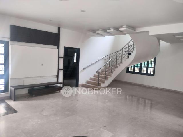3 BHK Villa In Royal Meadows For Sale In Kompally