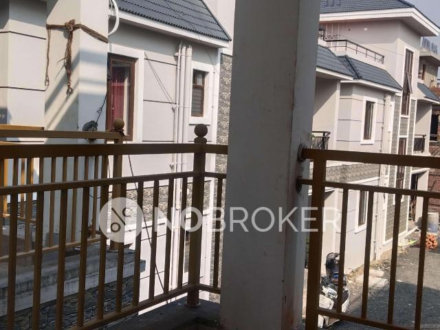 3 BHK Villa In Royal Miruga for Rent In Madipakkam