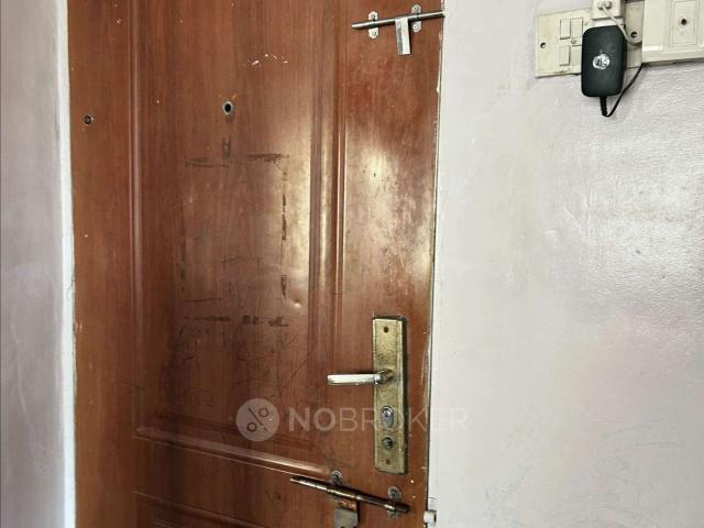 3 BHK Villa In Royal Palms Ruby Isle Apartment, Aarey Colony for Rent In Aarey Colony