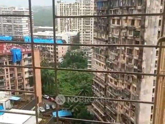 3 BHK Villa In Royal Palms Ruby Isle Apartment for Rent In