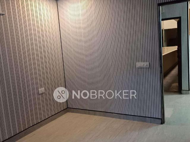 3 BHK Villa In Royal Residency, For Sale In Mandi