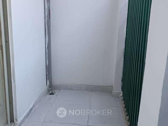 3 BHK Villa In Royal Residency, Mandi, for Rent In Mandi