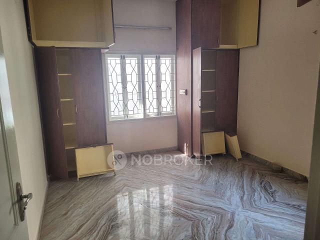 3 BHK Villa In Rs Royal Hermitage, Gottigere for Rent In Go