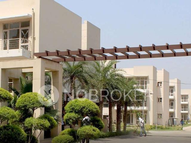 3 BHK Villa In Rps Palms for Rent In Sector 88