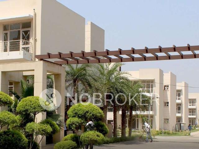 3 BHK Villa In Rps Palms for Rent In Sector 88