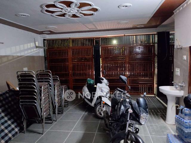 3 BHK Villa In Rwa Sector 8 Faridabad, for Rent In Sector 10 Housing Board Colony