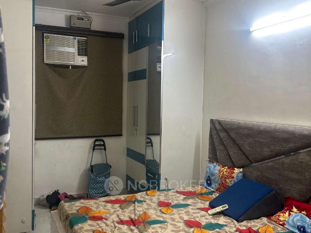 3 BHK Villa In Rwa Rohini Apartments for Rent In Rohini Sector 8
