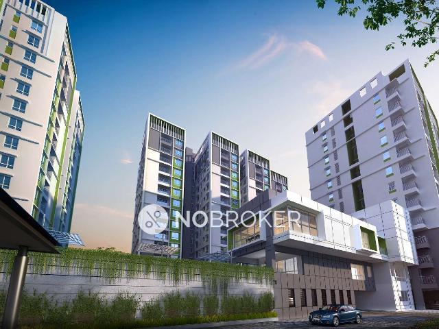 3 BHK Villa In Rwd Grand Corridor for Rent In Poonamallee